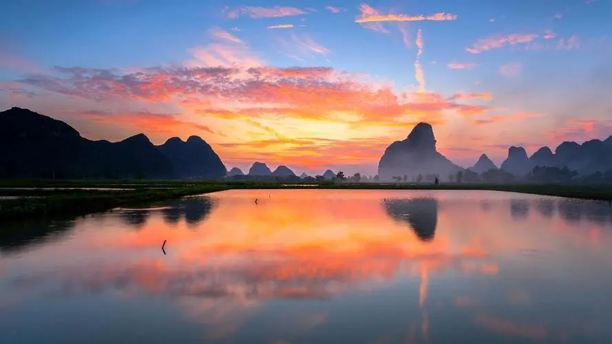 智能智能系统