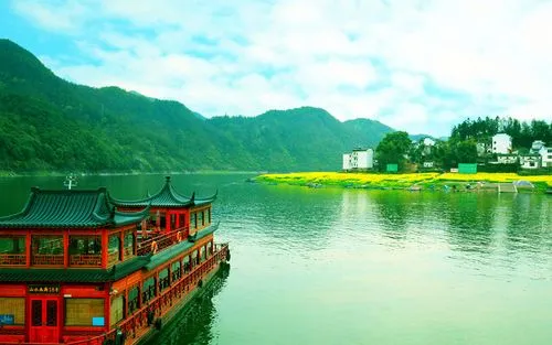 先进可靠性