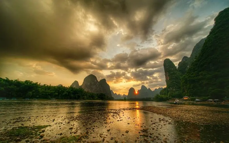 高端可靠性
